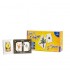Cartas Poker Y Truco