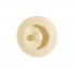 Tapon Goma 53mm