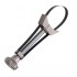 Llave Filtro De Aceite