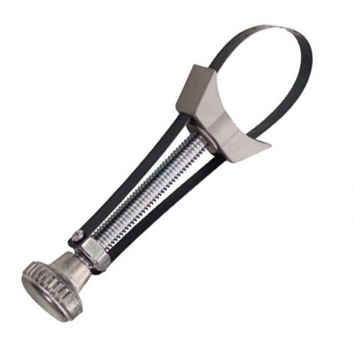 Llave Filtro De Aceite