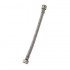 Flexible Mallado 1/2 x 1/2 30 cm Brifle30