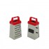 Mini Rallador Nuez Moscada