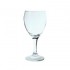 Copa Agua Vino 300ML Baires Vidrio Flint 278 Rigolleau