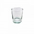 Vaso Quebec 290ml 9.5cm Rigolleau BL68114/34069