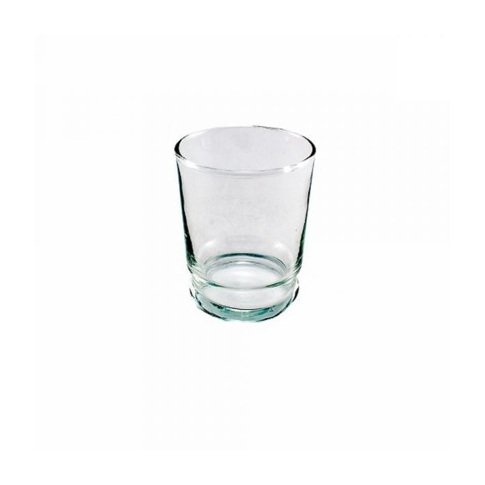 Vaso Quebec 290ml 9.5cm Rigolleau BL68114/34069