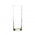 Vaso Bermudas 290ml Tubo Liso 15cm Rigolleau