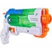 Xshot Pistola Agua Warfare Carga Rapida 56220