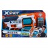 Xshot Pistola Lanza Dardo Xcess + 16 Dardos 5761