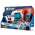 Xshot Pistola Lanza Dardo Xcess + 16 Dardos 5761
