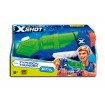 Xshot Pistola Agua Water Blaster Typhoon Thunder 4959