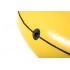 Emoticón Inflable Grande 188cm En Caja Bestway 43139