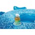 Pavo Real Inflable Grande 198X164cm Bestway 41101