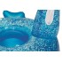 Pavo Real Inflable Grande 198X164cm Bestway 41101