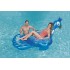 Pavo Real Inflable Grande 198X164cm Bestway 41101