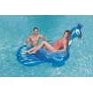 Pavo Real Inflable Grande 198X164cm Bestway 41101