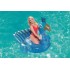 Pavo Real Inflable Grande 198X164cm Bestway 41101