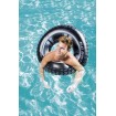 Aro Salvavidas Inflable Neumático 91cm Bestway 36016