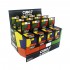 Cubo 7 El Desafio Ditoys 2454