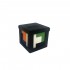 Cubo 7 El Desafio Ditoys 2454