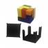 Cubo 7 El Desafio Ditoys 2454