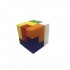 Cubo 7 El Desafio Ditoys 2454