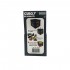Cubo 7 El Desafio Ditoys 2454