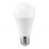 Lampara led 12W