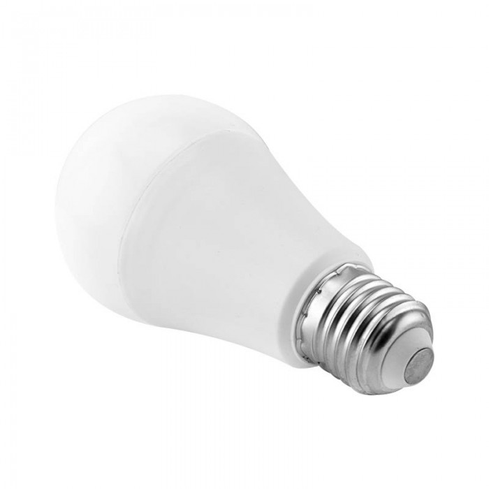 Lampara Led 9W