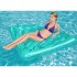 Inflable Diamante Bestway