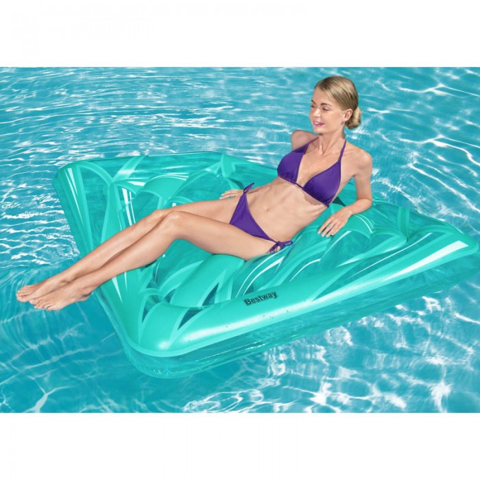 Inflable Diamante Bestway