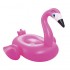Flamenco Fuxcia Grande Inflable 175 x 173 cm 41108 Bestway Caja
