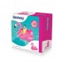 Flamenco Fuxcia Grande Inflable 175 x 173 cm 41108 Bestway Caja