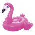 Flamenco Fuxcia Grande Inflable 175 x 173 cm 41108 Bestway Caja