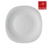 Plato Playo Bormioli Rocco