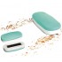 Barre Migas Cocina 367452
