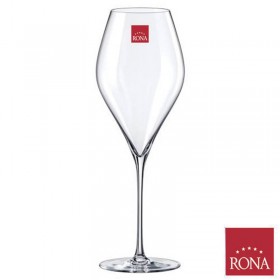 Copas Vino 560Ml Rona Swan 6650560