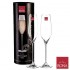 Rona Flauta Sparkling Champagne
