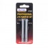 Punta para Taladro x 2 Uyustools BTA002