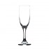 Copa Champagne Aragon