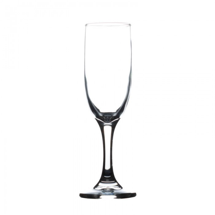 Copa Champagne Aragon
