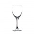 Copa Vino Versalles