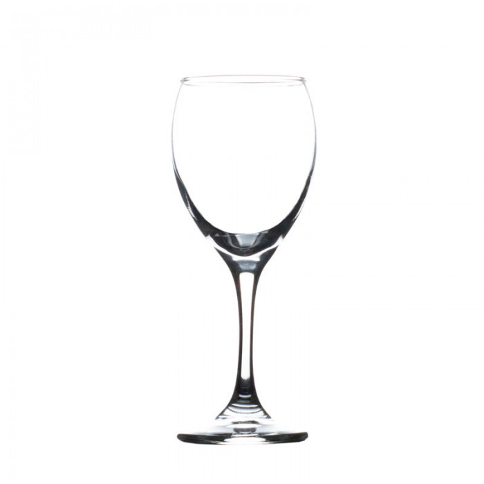 Copa Vino Versalles