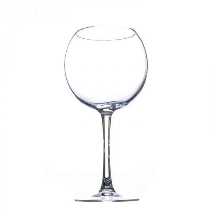 Copa Ballon cabernet 470cc