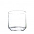 Vaso Alegro 282cc