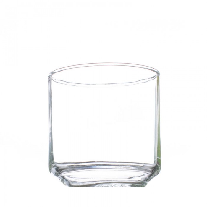 Vaso Alegro 282cc
