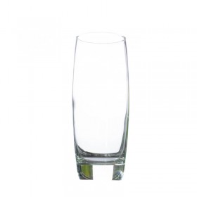 Vaso Endessa 480cc Alto 17.5cm 27-384248