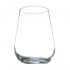 Vaso Sicilia 463cc