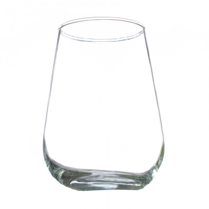Vaso Sicilia 463cc