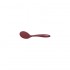 Espatula Para Huevo Teflon Rojo Ability 25166/170 Tramontina