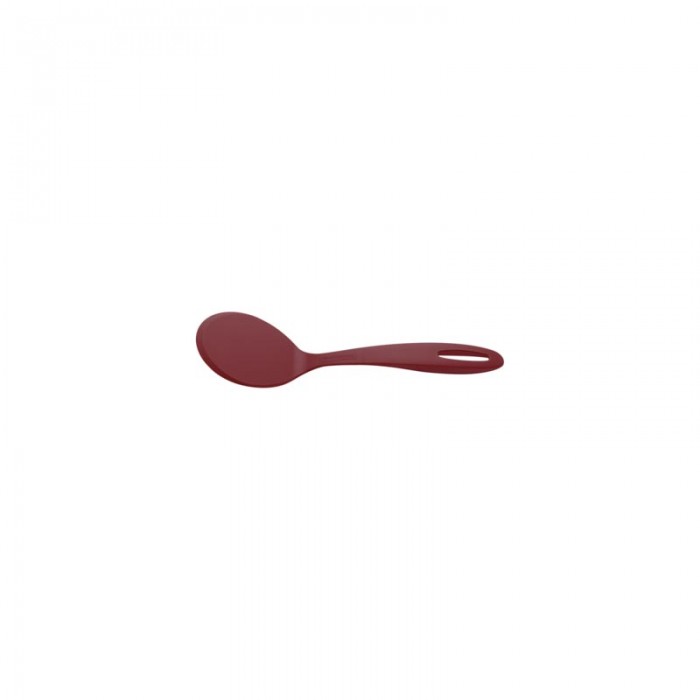 Espatula Para Huevo Teflon Rojo Ability 25166/170 Tramontina